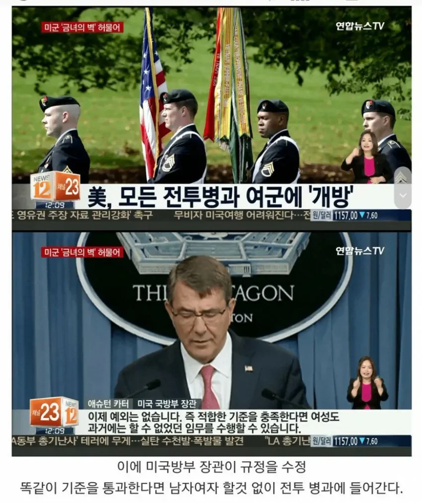 20260510220510_LWiDhLrTZE.webp