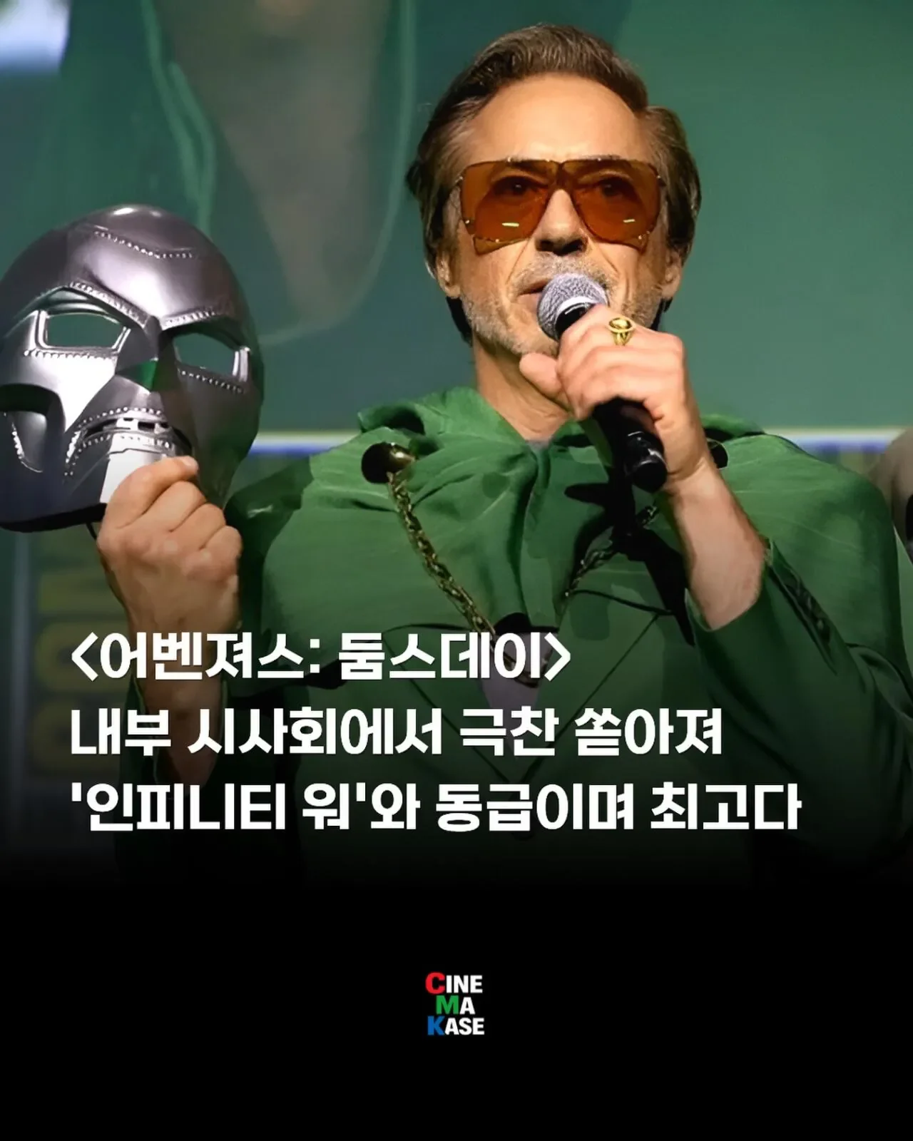 20260413204440_4rbcyiLEa8.webp
