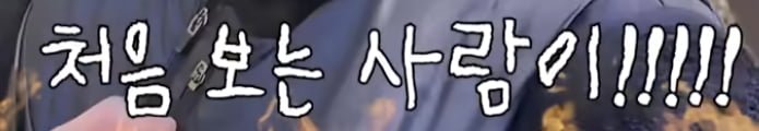 20260503090621_ImJMbz8M1f.png