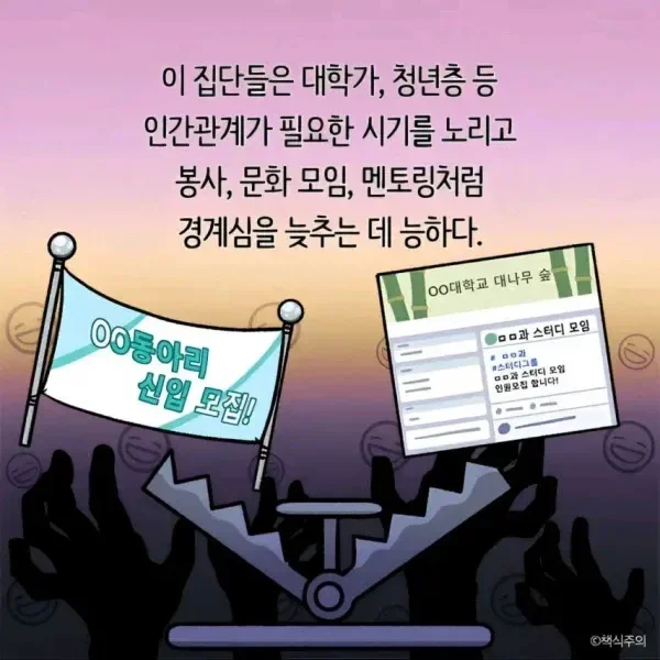 20260513202542_9MVy1RBIDe.webp