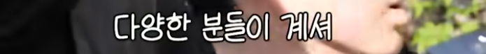20260503090621_PmSP0IXT6m.png