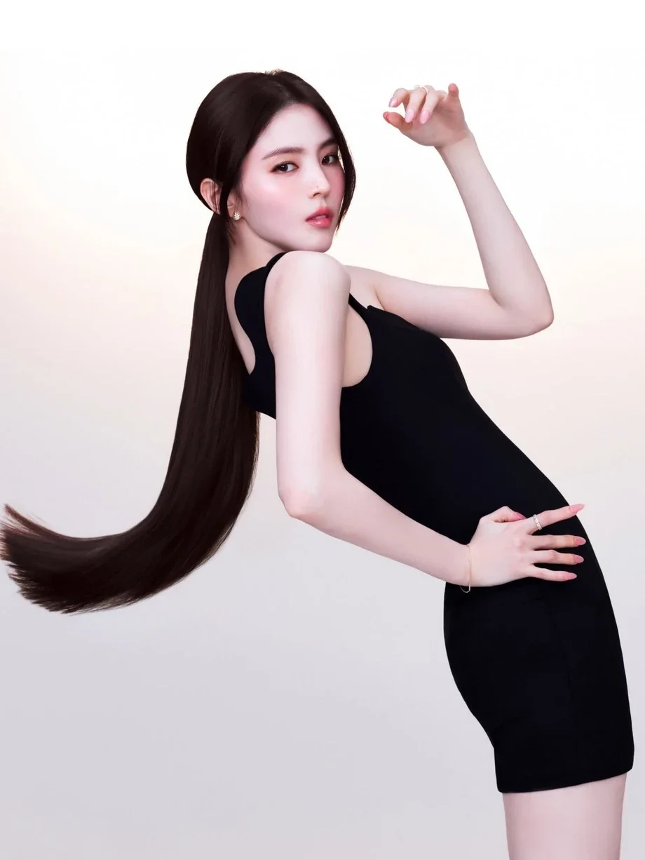 20260519073157_iwAn9MJReT.webp