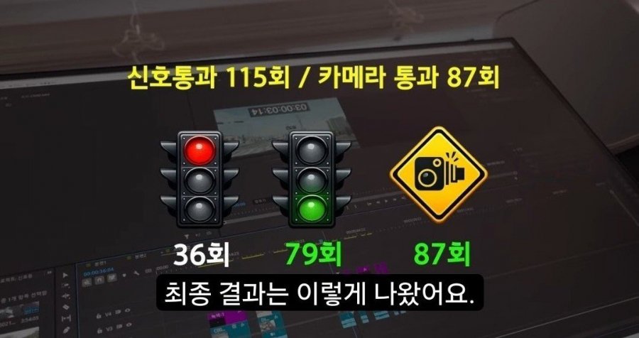 20260514133330_jqqRAIMZuA.jpg