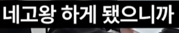 20260320123704_Dy8wWFo3dd.png