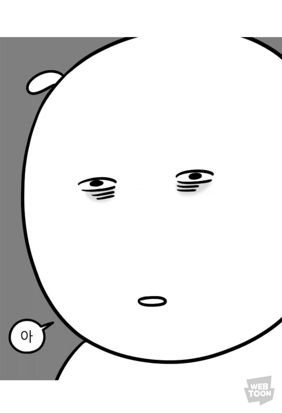 1gbU9DPFnw3Q2OLGiQ7SkWHs1wvmnExAn5fcKOIB.png