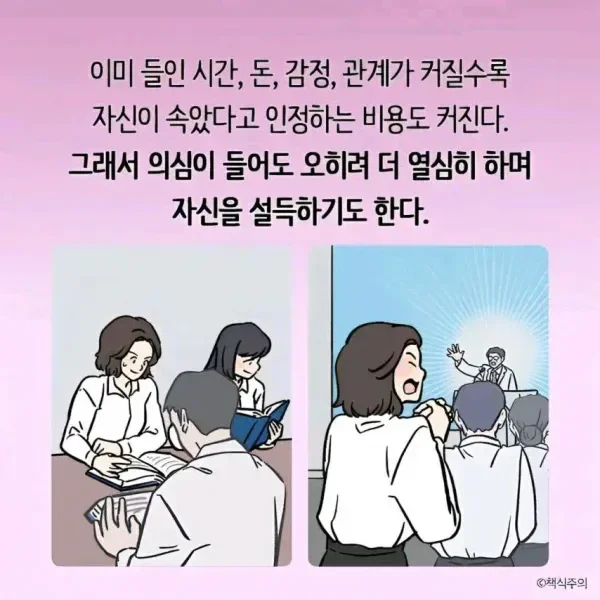 20260513202540_KXjWyoFtau.webp