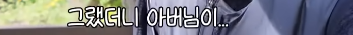 20260503090617_yrzxRwJkut.png