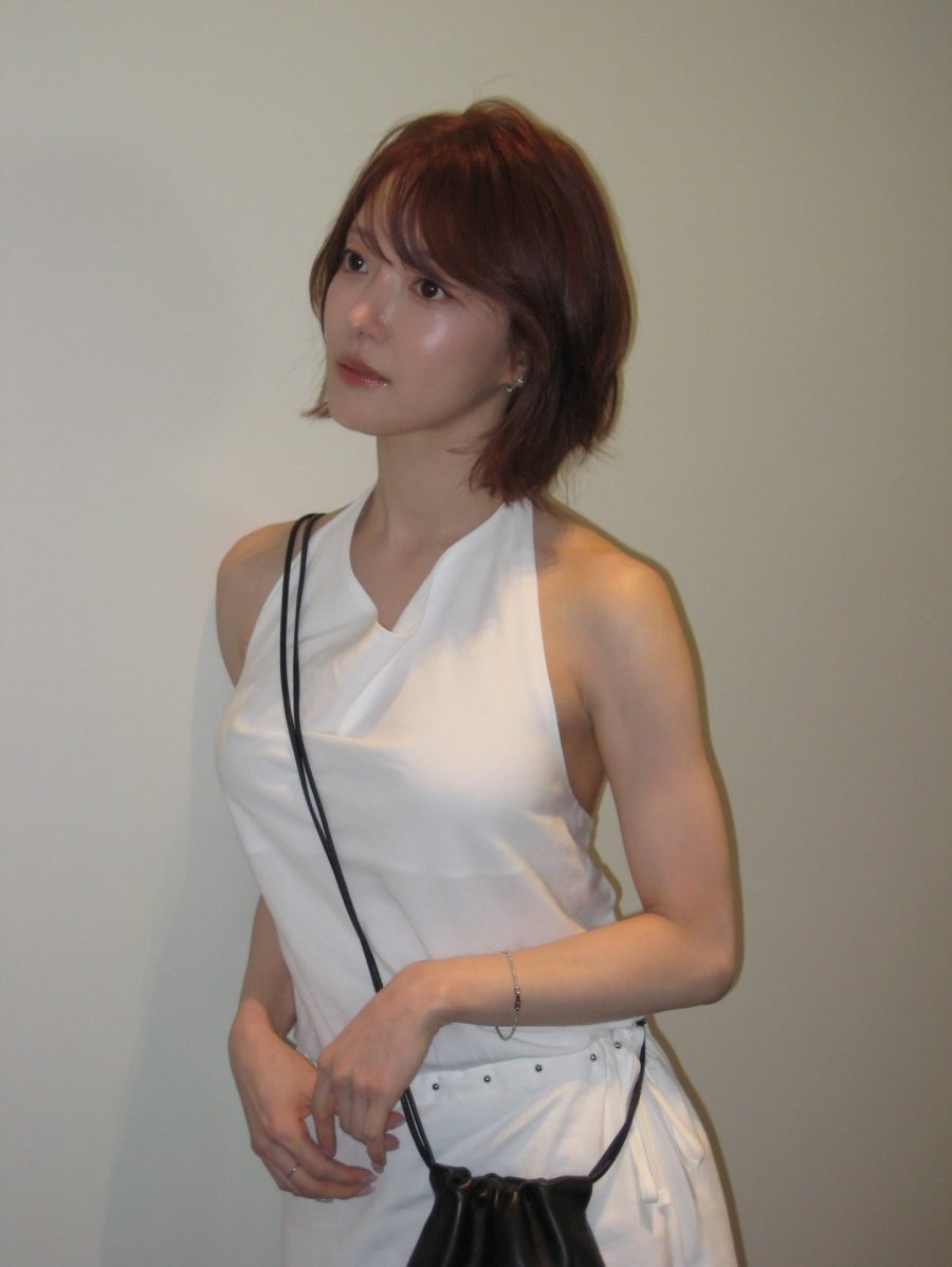 20260423075307_wALg9vO2hw.jpg