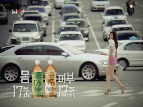 20260413070026_pIBwMV4G4h.jpg