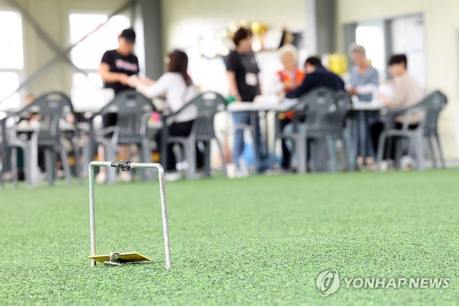 20260603181528_d5hYuOAb8b.jpg