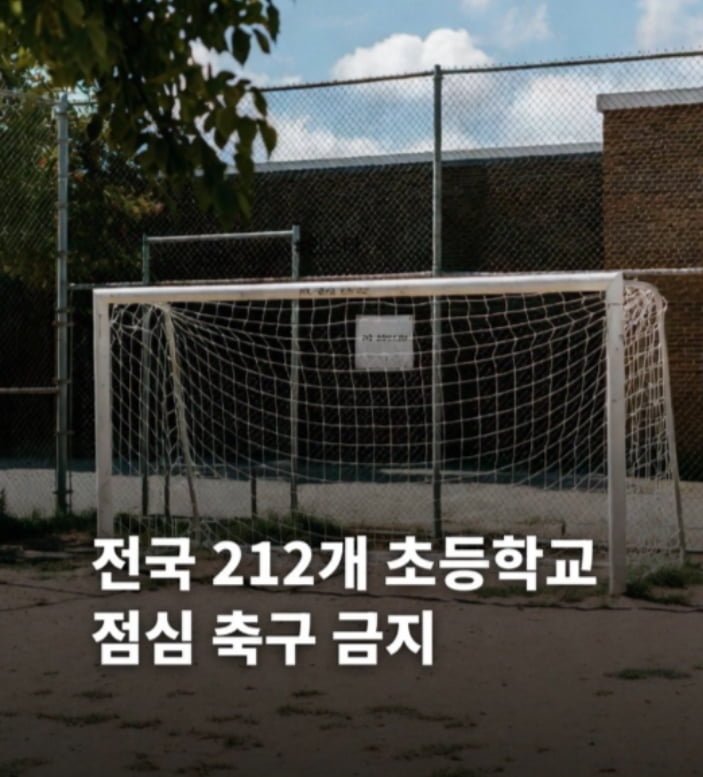 20260420193732_MvGf8oURtY.png
