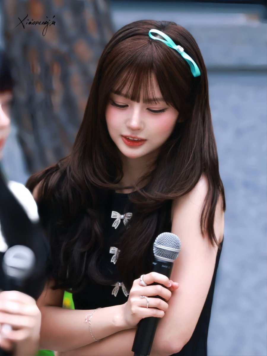 20260524104755_vYuTVz9hv0.jpg
