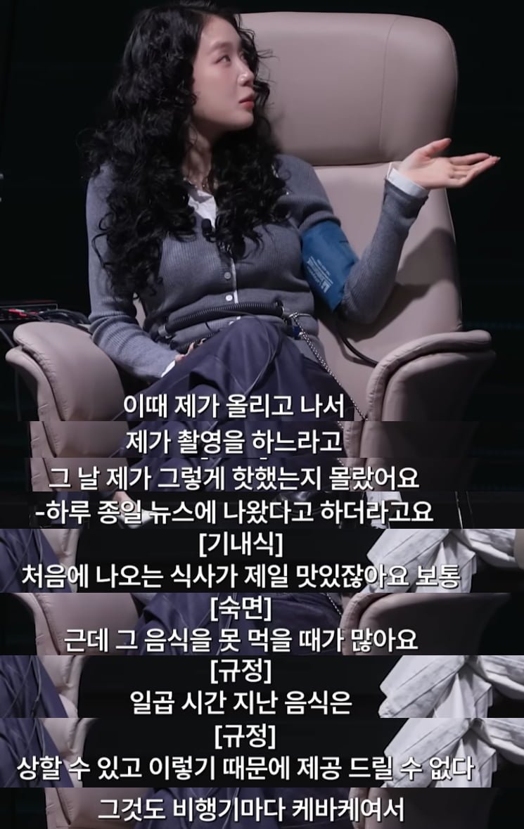 20260530210159_gwemmU9IiV.png