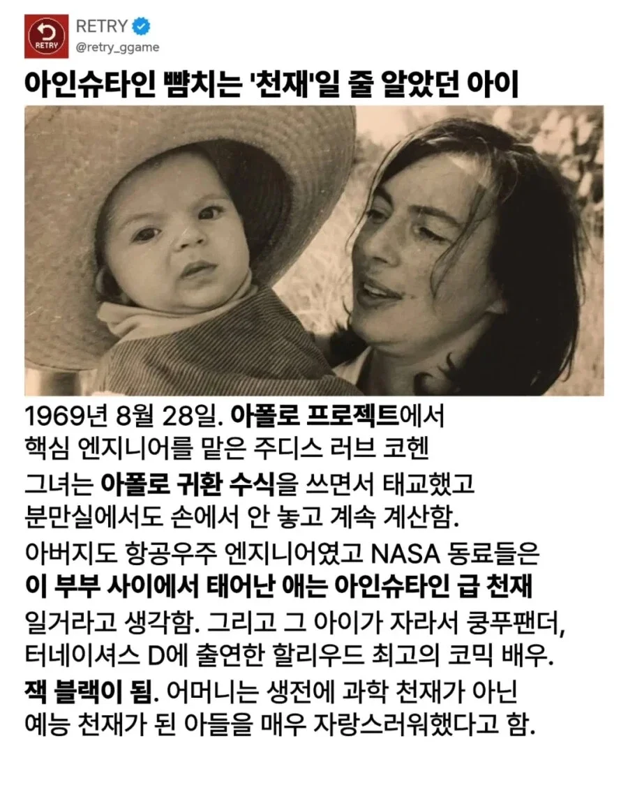 20260529155648_aP0gPpIQAo.webp