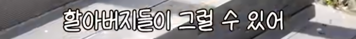 20260503090621_YRvPWvqw3a.png