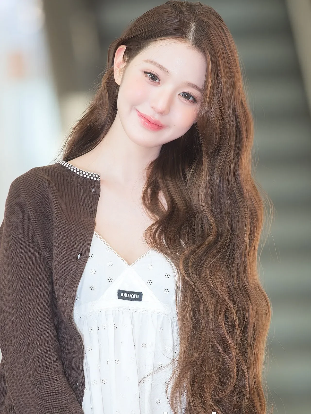 20260516204152_NPjRWZ1Vin.webp
