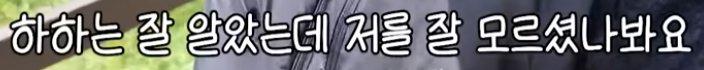 20260503090616_1qMrFfI3B0.png