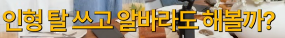20260408210603_HUSV70Vha0.png