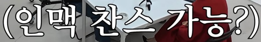 20260320123704_TxqZAkLirj.png