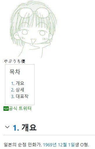 20260517011639_Nrjoqj0YzI.jpg