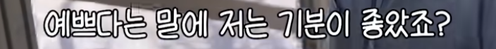 20260503090616_k7it4qrozw.png