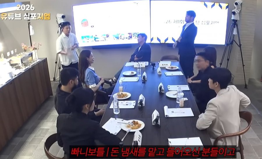 20260613090359_9G5VI0aCef.png