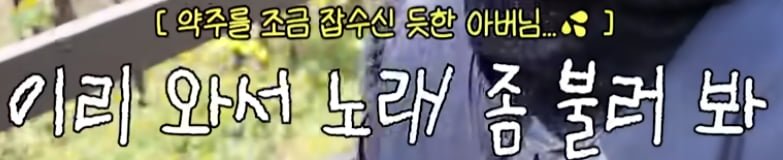 20260503090619_up8CJ5Y1Lr.png
