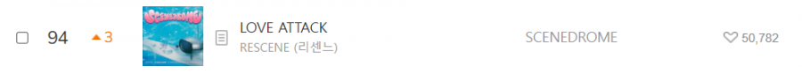 20260528195607_jTAB70rP9w.png