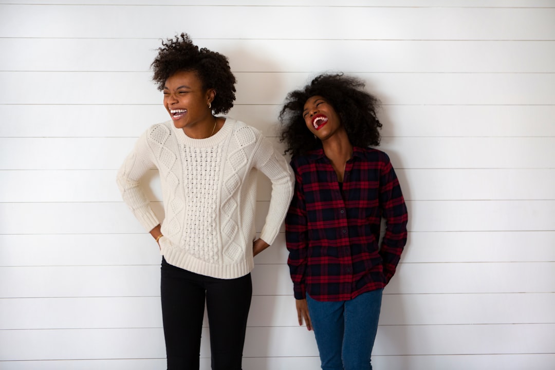 839a7508-35e3-44e4-a69e-8f33844d2305.jpg