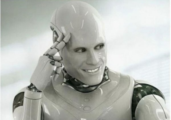 20260511201908_8SNAwpVEOw.jpg