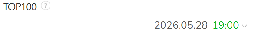 20260528195604_XYvyppBiEZ.png