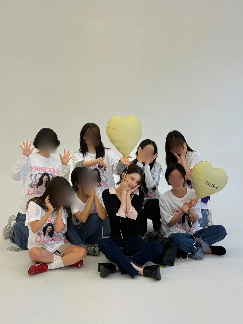 20260519073201_p5RJHN5kcY.webp