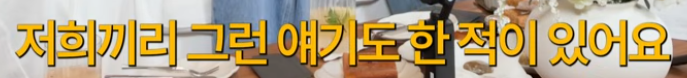 20260408210602_sKkRSQLK4w.png