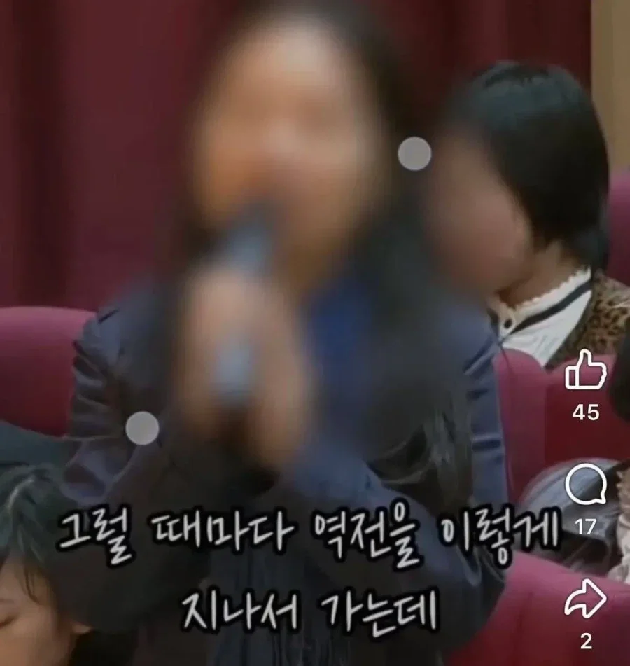 20260426214436_JbPcNPORT5.webp