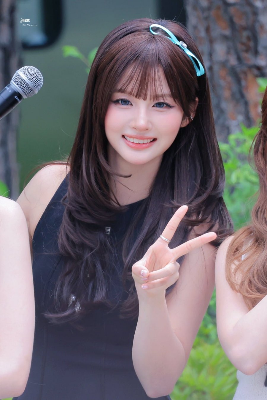 20260524104803_1Rt5BahSSR.jpg