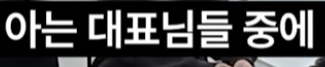 20260320123703_DbfCg4yeOi.png