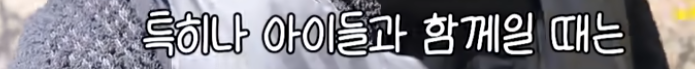 20260503090624_0sIQKdcW2y.png