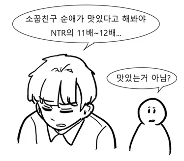 HgOBrDaq0JEdLI7twtjsUicqqXs0kCn07JWvCp9i.png