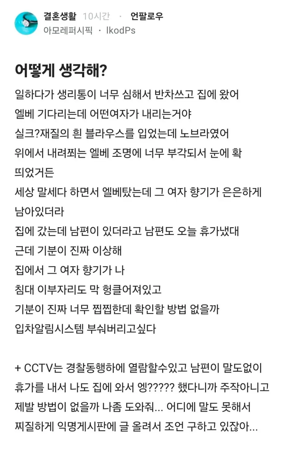 KyXpVtXp9Ak1zwxxO0CubIxHCY8ODhAXIN1k5i1w.png