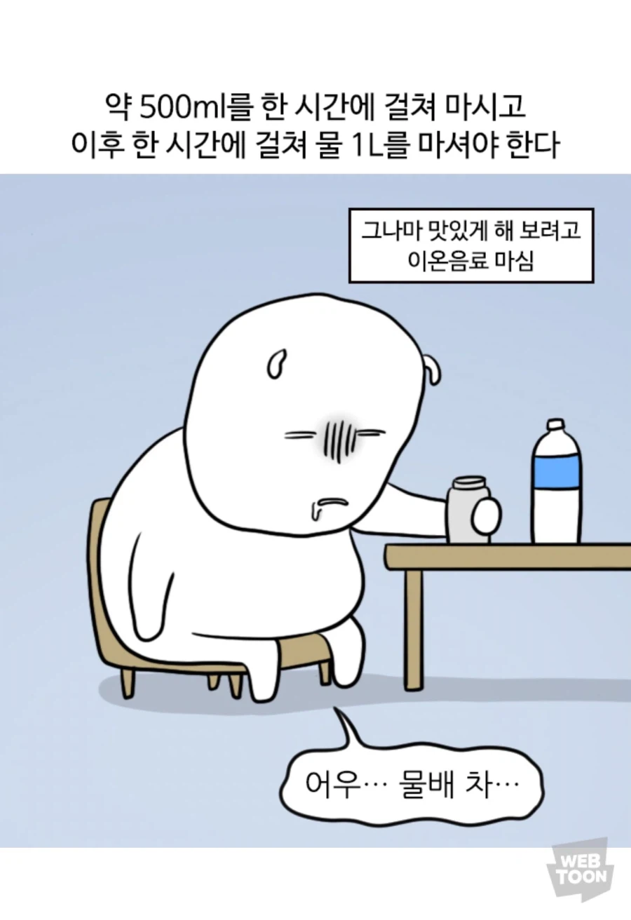 QDlLY7WQpZjGkzJTdJKxy01X3OTNTeNFR2hamrZ9.png