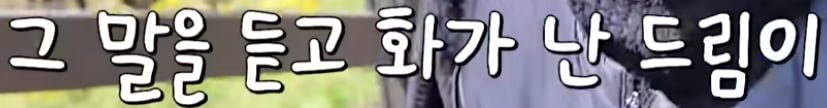 20260503090620_ly9iLelp3b.png