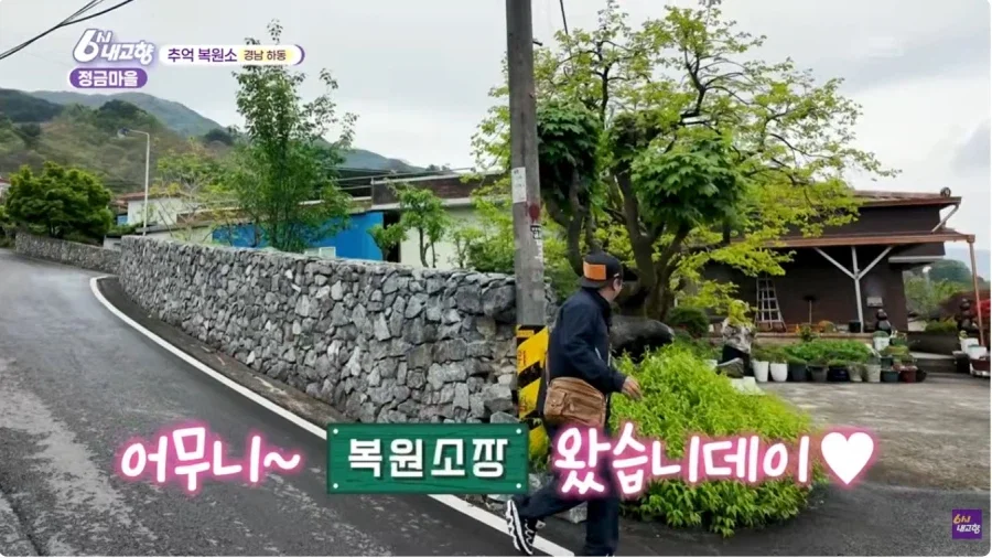 20260504144746_ad3SUU46MM.webp