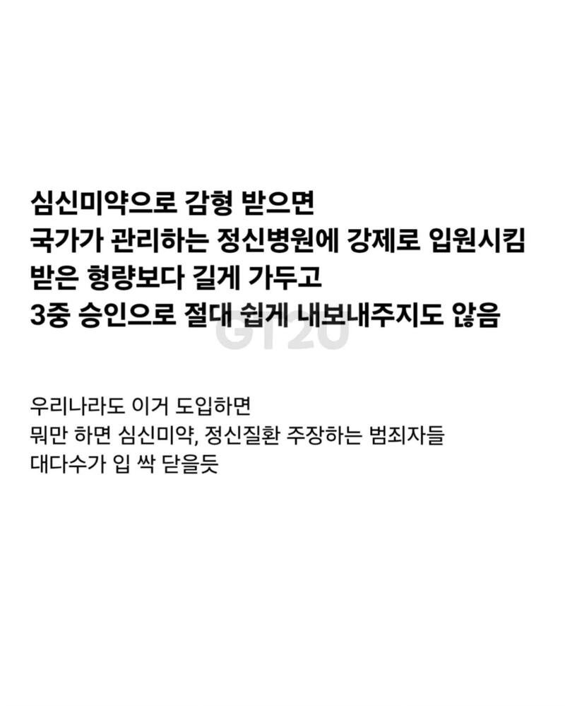 20260429052855_BJhyzUAjzM.jpg