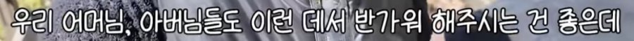 20260503090622_aDtY6PHlFj.png