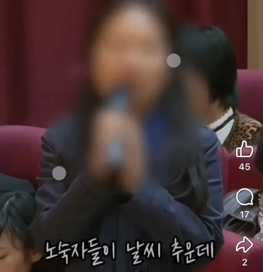 20260426214439_jCX8xzH2IG.webp