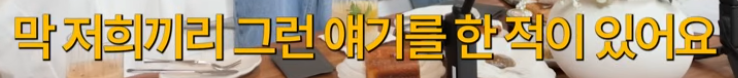 20260408210603_sb9fqa0dR3.png