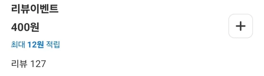 20260517162002_s8TQ0r62z8.webp
