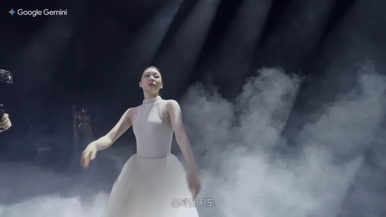 20260407182014_NoAdHlt5nh.webp