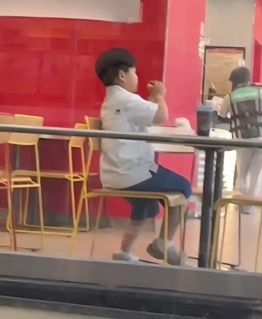 20260609114735_1IU2lQAlcs.webp