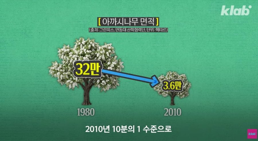 20260529132610_RsvYBMjzbK.png
